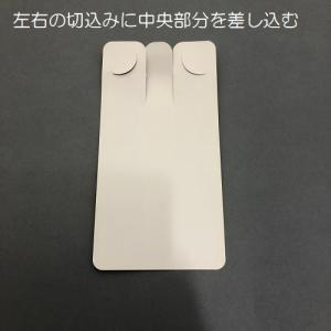 ホットドッグ 容器 テイクアウト 業務用 ホッ...の詳細画像2