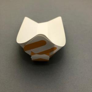 ホットドッグ 容器 テイクアウト 業務用 ホッ...の詳細画像3