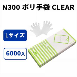 期間限定] ニトリル手袋 100枚 使い捨て 粉無 BLUE (S) N420 100入