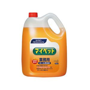 ママこれいいね 洗剤 1kg 1000g 無添加 酵素 大容量 徳用 洗濯洗剤