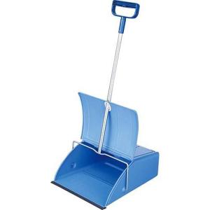 コンドル ブンチリ T-BL | 清掃用品・タオル 1入