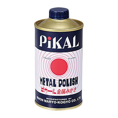 ピカール 300g | 文房具 1入