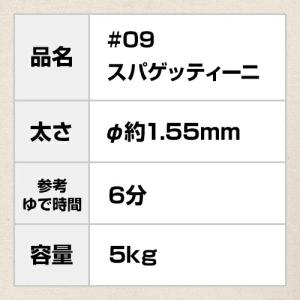 (8)ディベラ No.9 (5Kg×1セット)...の詳細画像5