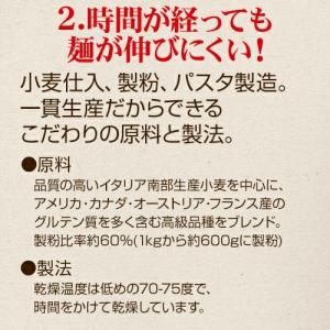 (8)ディベラ No.8 (5Kg×1セット)...の詳細画像3