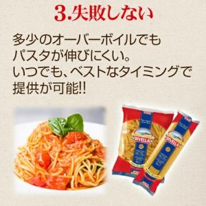 (8)ディベラ No.8 (5Kg×1セット)...の詳細画像4