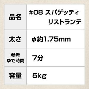 (8)ディベラ No.8 (5Kg×1セット)...の詳細画像5