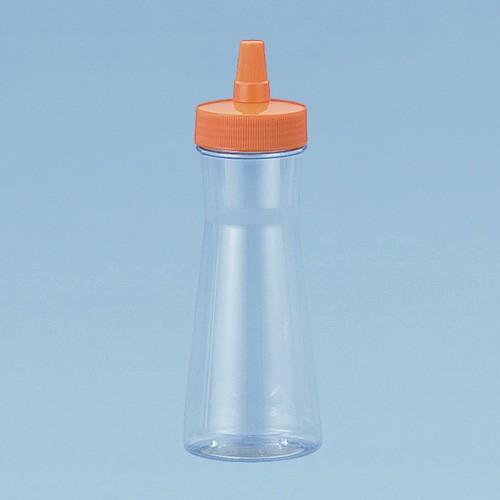 HE-360 フタ付 | ポリボトル・タレビン 155入