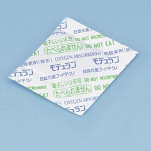 アダプト皮膚保護シール 7806 98mm フレックステンドM皮膚保護剤 1箱10