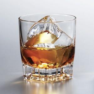 SUNTORY サントリー ソーダガラス 山崎蒸溜所限定 ショット