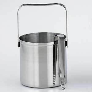 SW 18-8ステンレス B渕 アイスベール 1.7L 品番：2709-4170 : ひかり