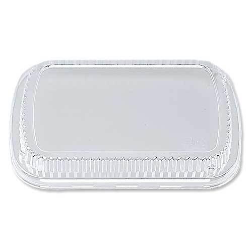 BF-211 嵌合蓋 1200入