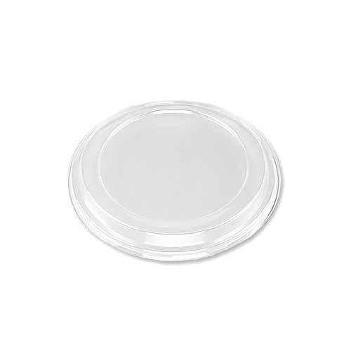 BF-361 嵌合蓋 900入