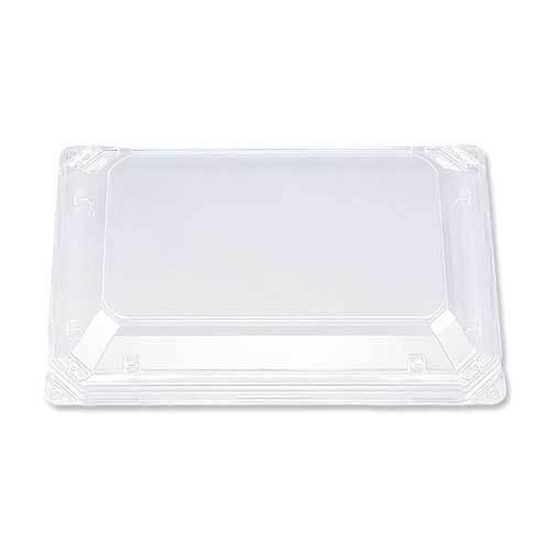 BFNアルバ27 嵌合蓋 600入