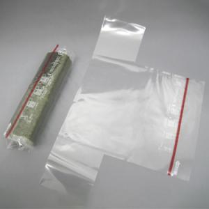 太巻きパリパリタイプ おにぎりフィルム・手巻き寿司 巻き寿司 容器 巻きずし 包装フィルム テイクア...