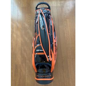 elite grips エリートグリップ スタンド式 キャディバッグ BAG elite grips エリートグリップ スタンド式 キャディバッグ BAG