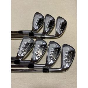 BETTINARDI（ベティナルディ） BETTINARDI STUDIO STOCK 17(2021) 34