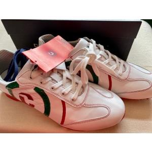 BEAMS GOLF（ビームス ゴルフ） ビームスゴルフ×ブリヂストンゴルフ