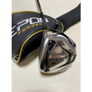PING（ピン） スコッツデールオールドアンサー平底【ヴィンテージ