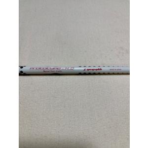 ディアマナ Dリミテッド 60S（新品未使用品） : 大人の教室・快打