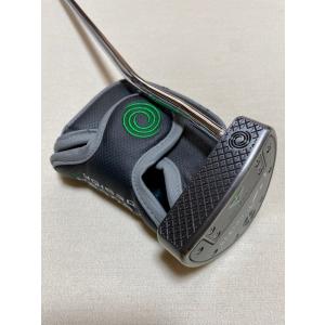 BETTINARDI（ベティナルディ） JM30 プロトタイプ303SS 1DEGREE LOFT