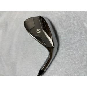 ピジョンゴルフ PチューンYウェッジ58度 DGS200
