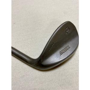 MIZUNO（ミズノ） ミズノT20 51度 DG105 S200 : 大人の教室・快打