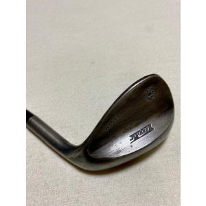 エポン　ウエッジ　50 楽天市場】エポン ウェッジ 50 dgの通販