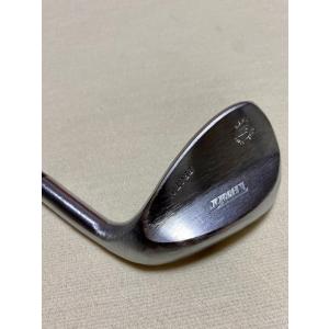 Titleist（タイトリスト） タイトリストSM9 56度14F ウェッジ