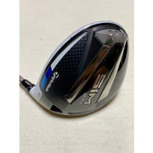 PING（ピン） 返品OK 中古 G430 ハイブリッド ユーティリティ U2