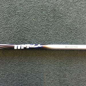 ディアマナ Dリミテッド 60S（新品未使用品） : 大人の教室・快打