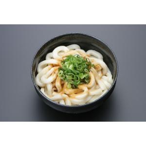 伊勢うどん10食入り(たれ付き/送料無料)の詳細画像3