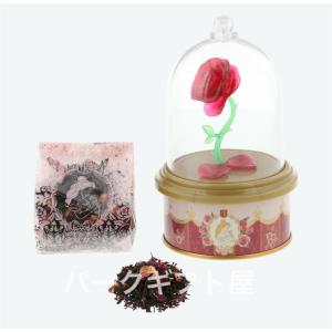 ディズニーランドのお土産 紅茶の商品一覧 通販 Yahoo ショッピング