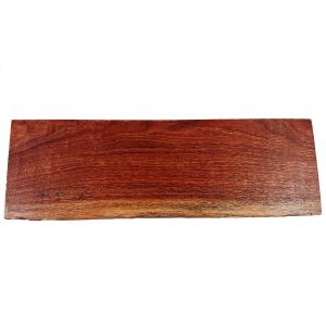 花梨 天然木 敷板 花台 一枚板 盆栽台 香炉台 飾り台 特価】花台 木製 花梨 K 1枚板 床の間 玄関 飾り台 1点物