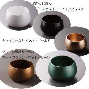 【最強配送対応】仏具セット ミニ レグルス 9...の詳細画像4