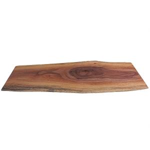 天然木 一枚板 花瓶台　盆栽台 花台 飾り台 置物台　香炉台　検:花梨唐木紫檀 天然木 一枚板 花瓶台 盆栽台 花台 飾り台 置物台 香炉台