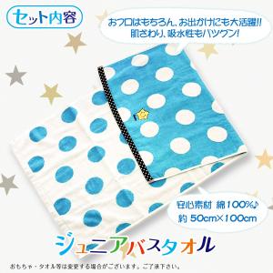 Sassy おむつケーキ 出産祝い サッシー ...の詳細画像2