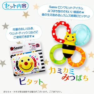 Sassy おむつケーキ 出産祝い サッシー ...の詳細画像4