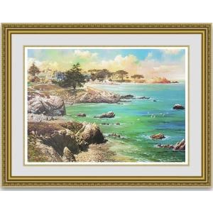 絵購入 ミュシャ 薔薇 ローズ 額縁付き : 絵画販売のアートギャラリー