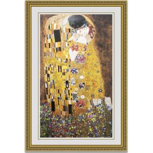 絵購入 ミュシャ 薔薇 ローズ 額縁付き : 絵画販売のアートギャラリー