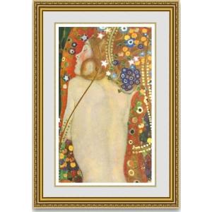 絵購入 ミュシャ 薔薇 ローズ 額縁付き : 絵画販売のアートギャラリー