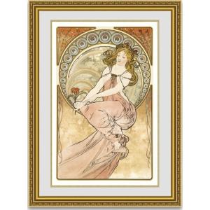 額縁　ダリの絵 絵画 販売販売 ダリ Burning Giraffe 額縁付き : 絵画販売の