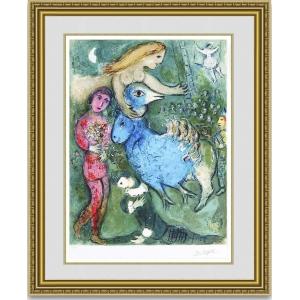ミュシャ展❤️額縁❤️絵画❤️人物画❤️ピンク コラボ プレゼント企画！／ 4.18(fri)-5.18(sun) 『ミュシャ展