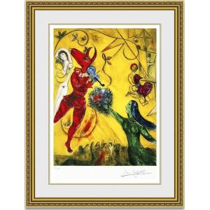 絵購入 ミュシャ 薔薇 ローズ 額縁付き : 絵画販売のアートギャラリー
