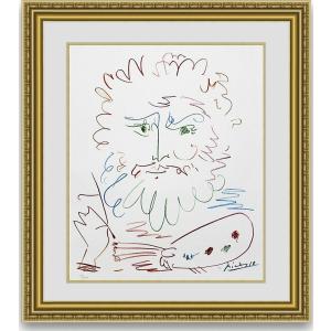 油彩】道化師 松田正良 : ギャラリー菜根 - 通販 - Yahoo!ショッピング