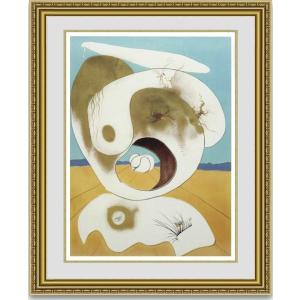 絵購入 ミュシャ 薔薇 ローズ 額縁付き : 絵画販売のアートギャラリー