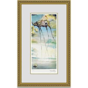 絵購入 ミュシャ 薔薇 ローズ 額縁付き : 絵画販売のアートギャラリー