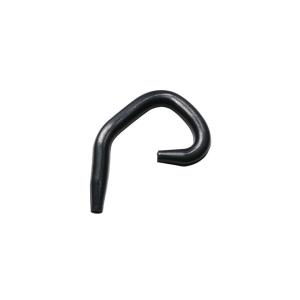 MCO シリコン製 イヤホン用イヤーフックの買取情報