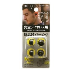 Pioneer（パイオニア） サンリオ キティちゃん ワイヤレス スピーカー