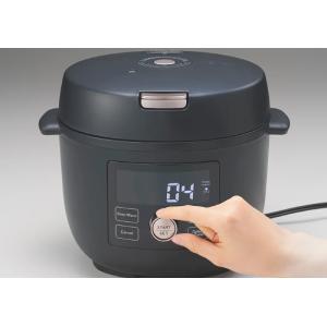 海外向け家電 220V - 230V 仕様 タ...の詳細画像3