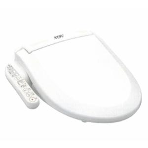 Panasonic（パナソニック） 海外向け 温水洗浄便座 シャワートイレ